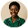 African Nurse