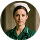 European Nurse