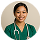 Filipino Nurse